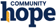 Community Hope Logo