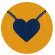 Heart Icon