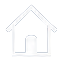 Homes Owned Icon