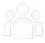 Individuals Served Icon