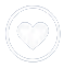 Mental Health Support Icon