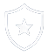 Veterans Rescued Icon