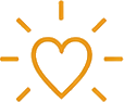 Join Movement Icon