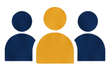 Family Services Icon