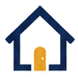 Housing Services Icon