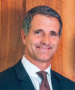 Paul Navarre