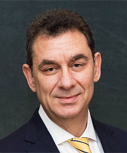 Pfizer Inc<br/>Albert Bourla