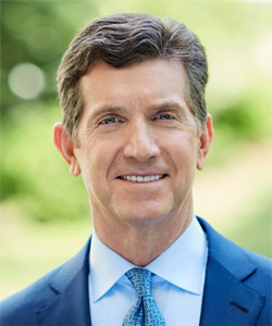 Alex Gorsky