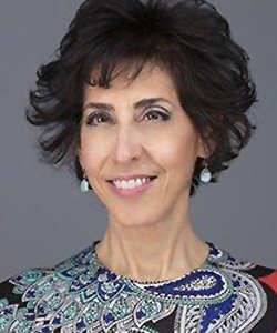 Adele Gulfo