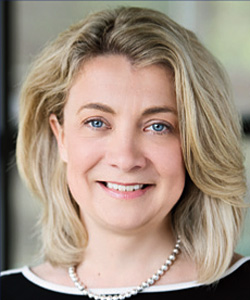 Catherine Owen