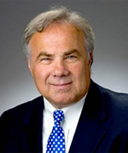 Joseph C. Papa