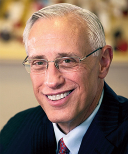 Thomas N. Kendris