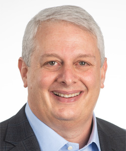 Adam Schechter