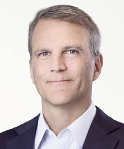 Christopher Hite