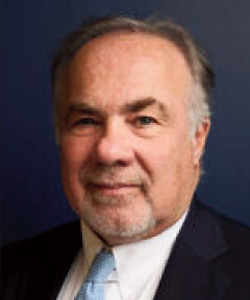 Joseph C. Papa