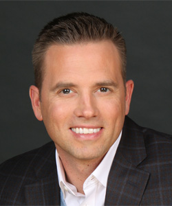 Mark McKenna