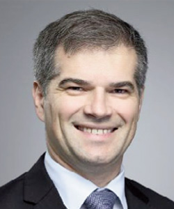 Olivier Bogillot