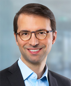 Victor Bulto