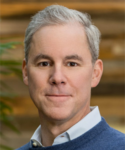 William H. Lewis