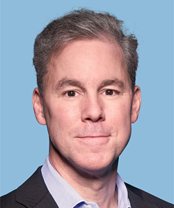 William H. Lewis