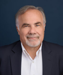 Joseph C. Papa