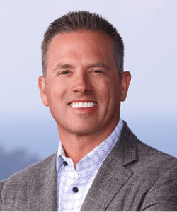 Mark McKenna