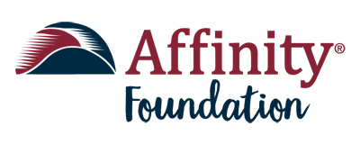 Affinity Foundation