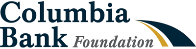 Columbia Bank Foundations