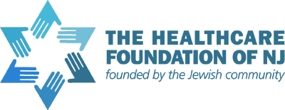 Healthcare Foundation