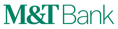 M&T Bank