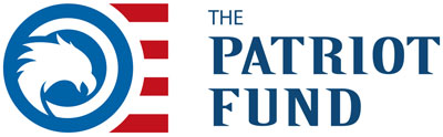 The Patriot Fund