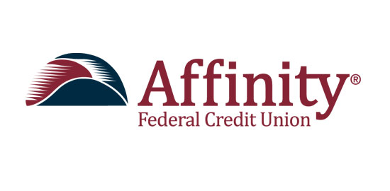 Community Hope Receives Grant from the Affinity Federal Credit Union Foundation