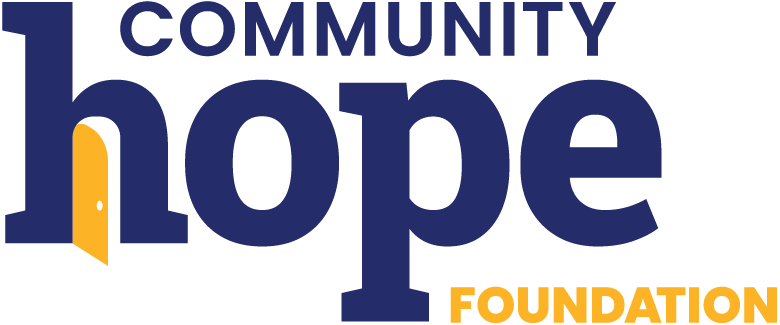 CH Foundation Logo