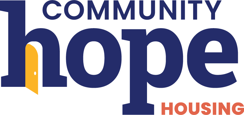 Community Hope Housing