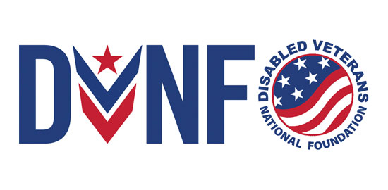 Community Hope, Inc. Receives Grant Award from  Disabled Veterans National Foundation