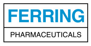 Ferring Pharmaceuticals Logo