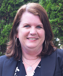 Margaret Banko