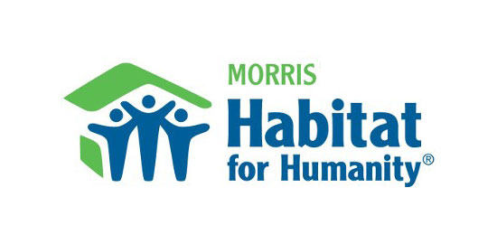 Community Hope and Habitat for Humanity Partner to Keep Ahead of the Curve