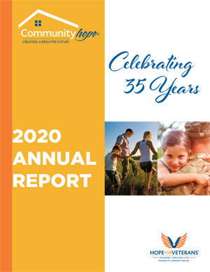 Annual Report