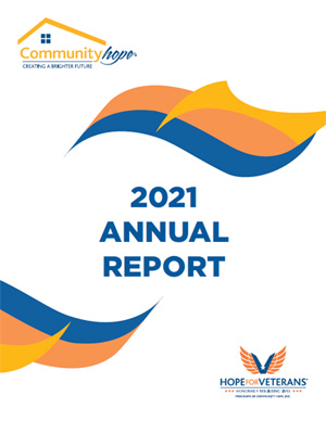 Annual Report