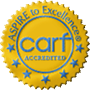 CARF Accreditation