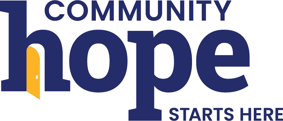 Community Hope