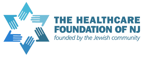 The Healthcare Foundation of New Jersey