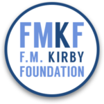 The F. M. Kirby Foundation