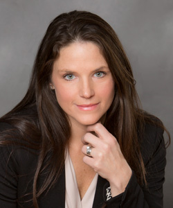 Marissa H. Fanelli