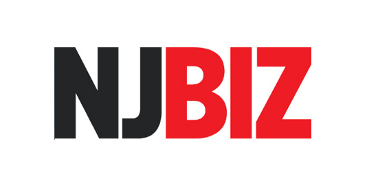 Community Hope Celebrates CEO Carmine Deo on His NJBIZ Executive Excellence Award