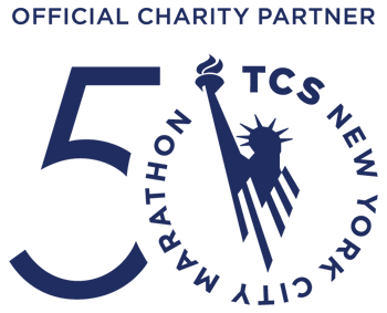 New York City Marathon Charity