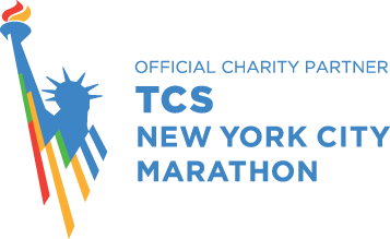 New York City Marathon Charity
