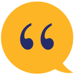 Quote Bubble