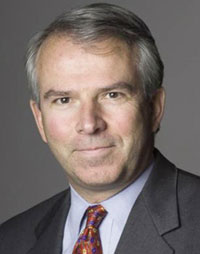 Robert J. Hugin